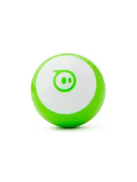 Sphero Mini £49.99 £34.99 at AmazonExpires at 23:59 December 6th.