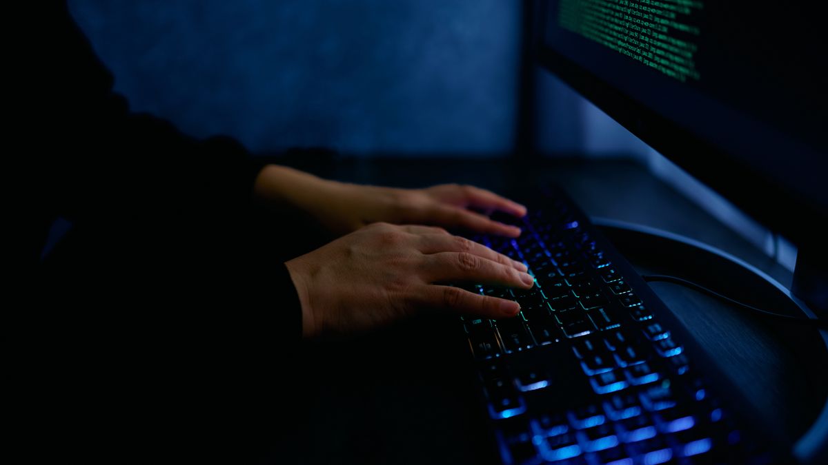 One of JavaScript's most popular libraries compromised by hackers — Axios npm package hit in supply chain attack that deployed a cross-platform RAT