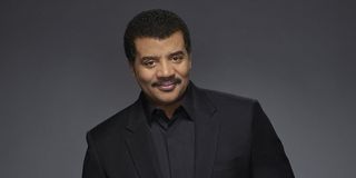 neil degrasse tyson cosmos fox