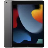 Apple iPad 10.2 (2021)