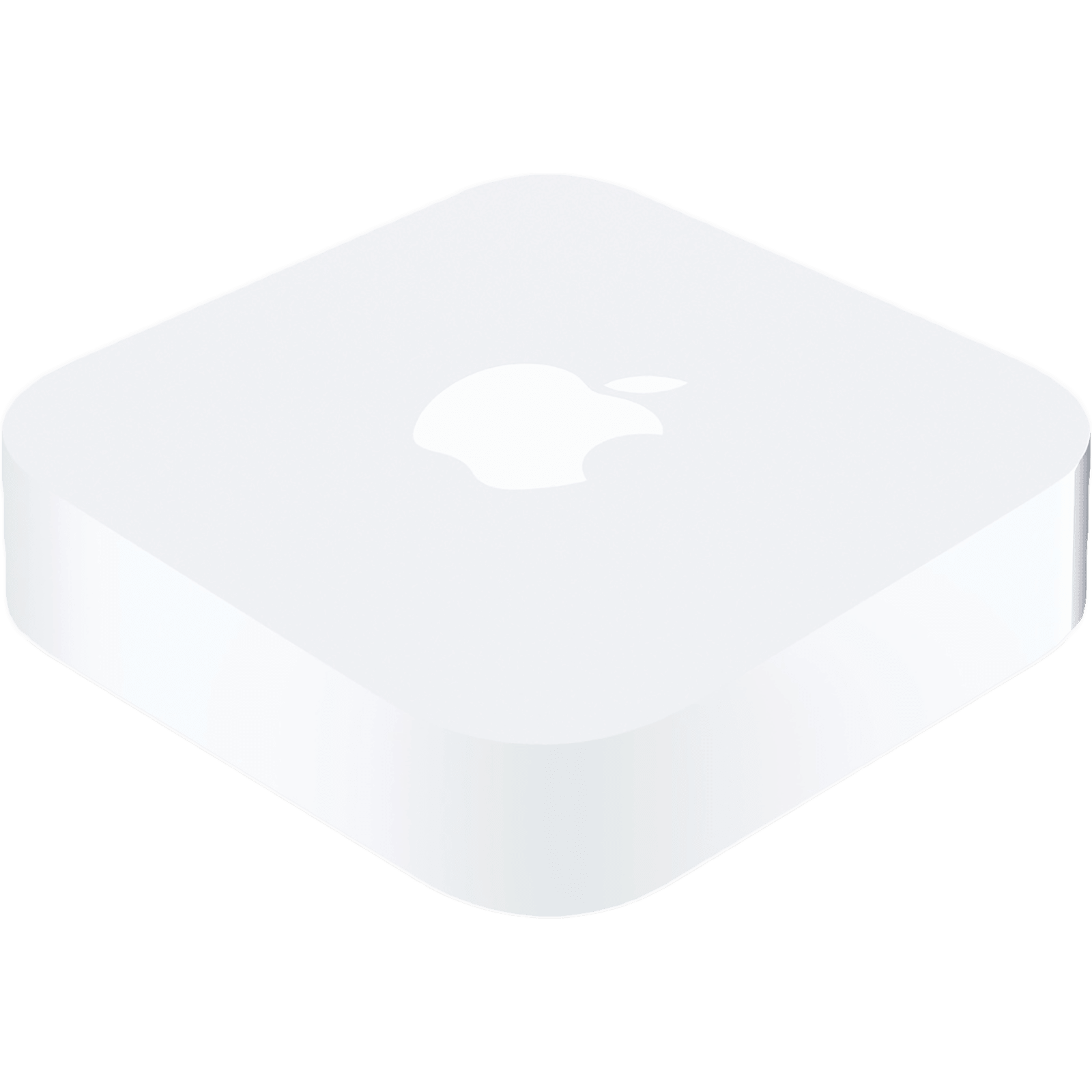 AirPort Express — Everything you need to know! | iMore