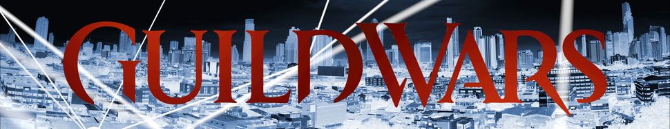 What you need to know about cryptocurrency mining | PC Gamer