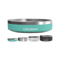 Coldest Bowl | Amazon
