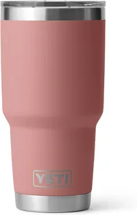 YETI Rambler Tumbler (30 oz)