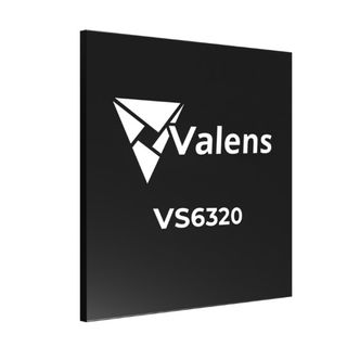 Valens Semiconductor | VS6320 Chipset
