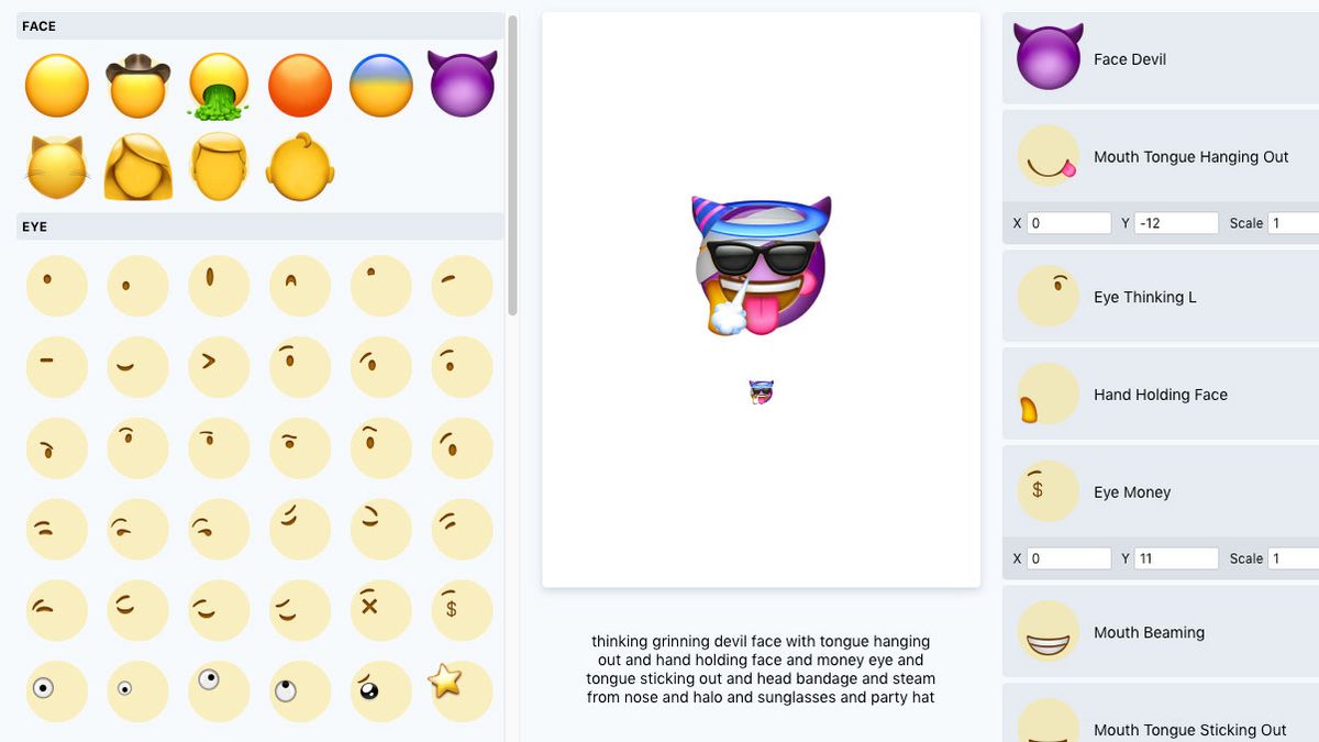 custom-emoji-builder-lets-you-design-how-you-feel-creative-bloq