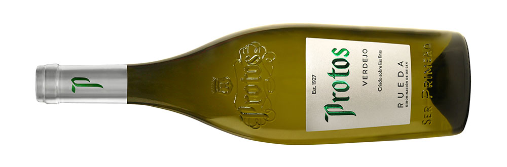 Protos Verdejo