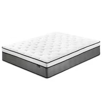 Mattress sale: deals from $91 @ The Home Depot