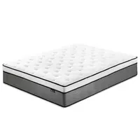 Mattress sale: deals from $99 @ The Home Depot