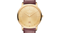 Vacheron Constantin watch