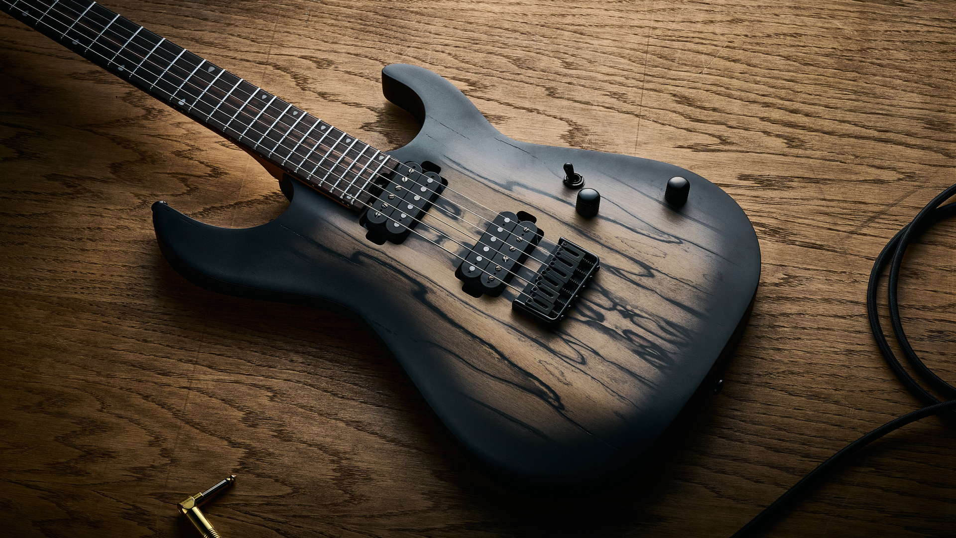 Cort Pale Moon K500