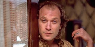 Ted Levine in The Silence of the Lambs