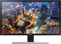 Samsung UE570 - &nbsp;was $350, now $250 @ Newegg