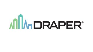 Draper Releases New AV Shade Pricing, Partnership with Herman