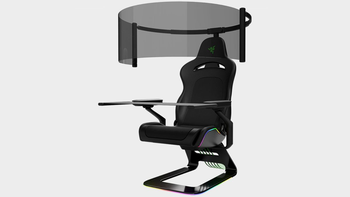 PROJECT Brooklyn