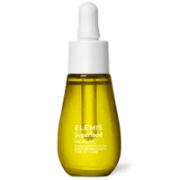 Elemis Superfood Facial Oil, was £45 now £32.25 | Amazon