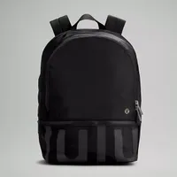 Lululemon City Adventurer Backpack 20L:&nbsp;was $128 now $79 @ lululemon