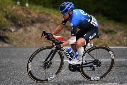 Ntt pro cycling team 2021 sale