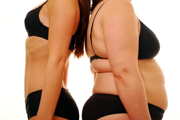 The Real Skinny: Expert Traces America's Thin Obsession | Live Science