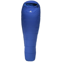 Mountain Equipment Starlight II Sleeping Bag:$219$99.73 at REISave $119.27