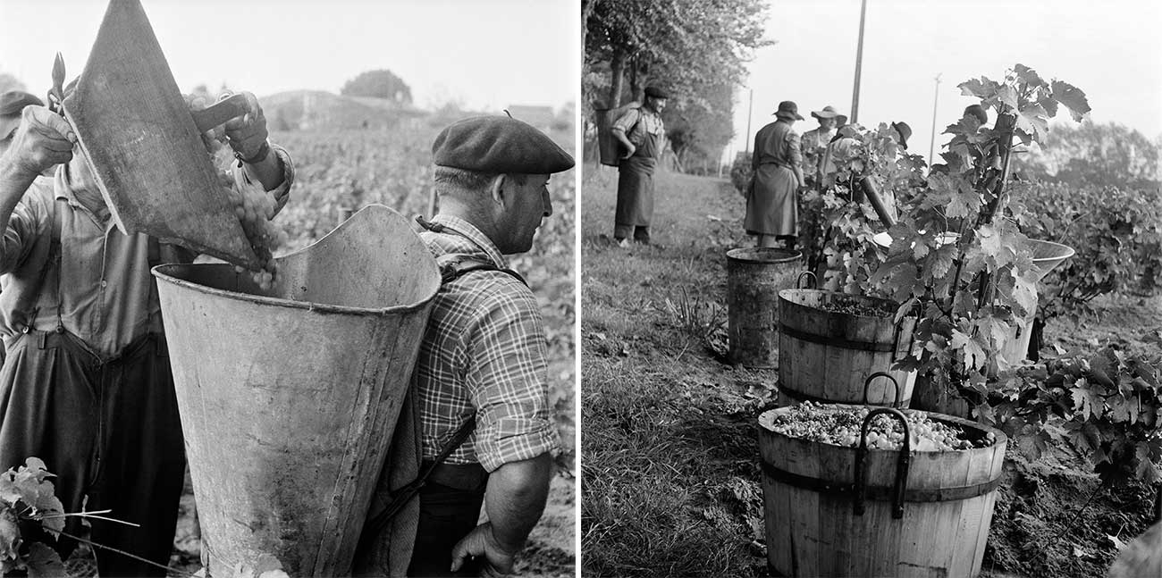 Web_DES275.older_vintages.gettyimages_558653779-and-558653771_credit_keystone_france_gamma_rapho_via_getty_images.jpg