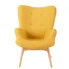 Armchairs - our pick of the best | Ideal Home