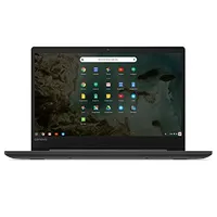 Lenovo Chromebook S330 $289 $144 at Amazon
50% off