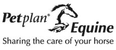 SVnewpetplanlogo.jpg