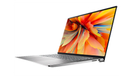 New Inspiron 16 5000 Laptop: was $799, now $587 at Dell