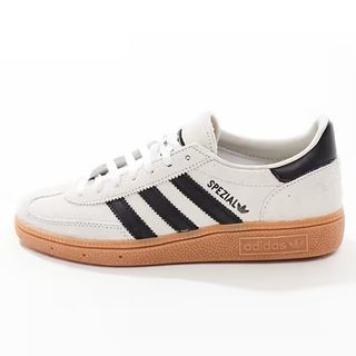 Adidas Originals Handball Spezial Trainers