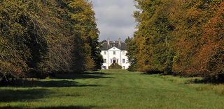 Duchal estate near Kilmacolm - Knight Frank