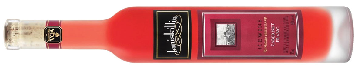 DEC290.wine_wisdom.inniskillin_cabernet_franc_icewine_2019.jpg