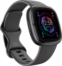 Fitbit Sense 2: was £269.99, now £177