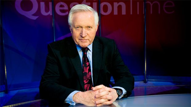 david-dimbleby.jpg