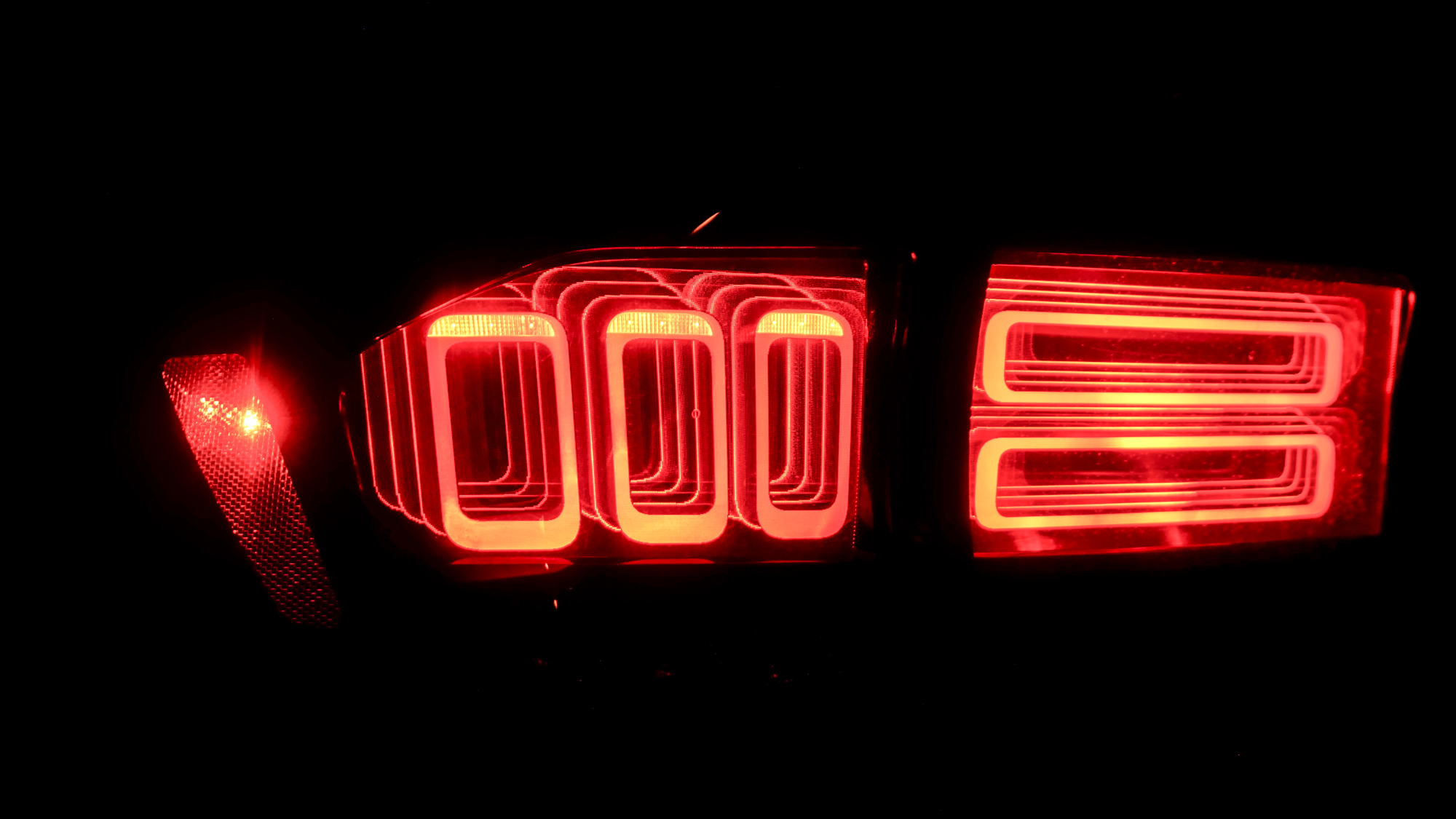 2026 Nissan Leaf test drive.