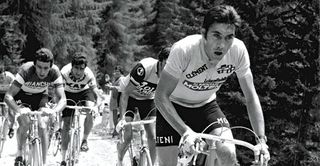 Eddy Merckx, Grand Tour doubles