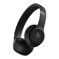 Beats Solo 4