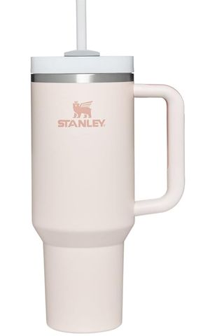 Stanley Quencher H2.0 Insulated Tumbler