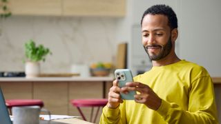 3 Ways to Save at Verizon: Bring Your Phone, Buy New or Upgrade