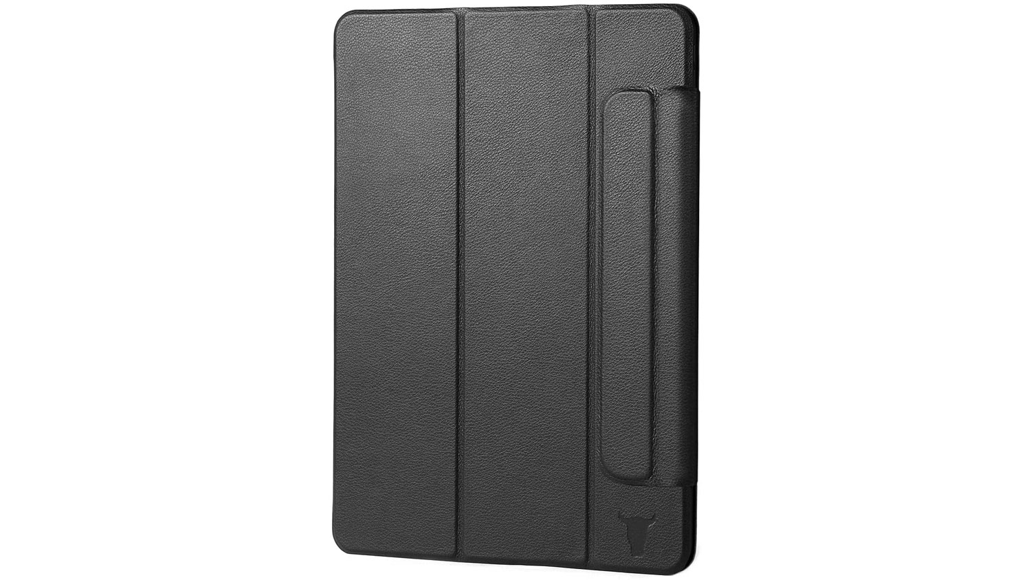 Best iPad mini case: TORRO Magnetic Case