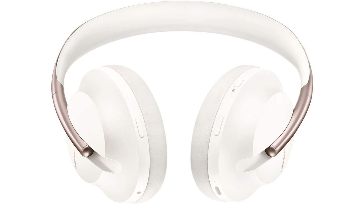 Beats vs. Bose Which is the better value? Top Ten Reviews