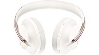 Bose 700 noise canceling headphones