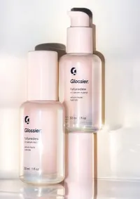 Futuredew, £23 $24 | Glossier