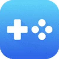 Provenance Emulator