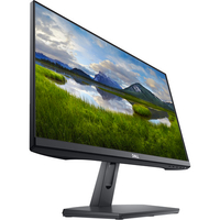 Dell 22-inch monitor: $169.99