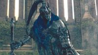 Artorias