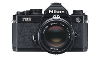 Find the Nikon FM2 on eBay.co.uk