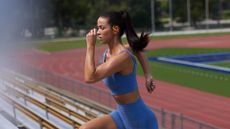 Beats Powerbeats Pro 2