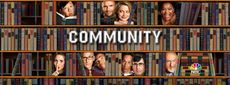 NBC cancels Community after five seasons