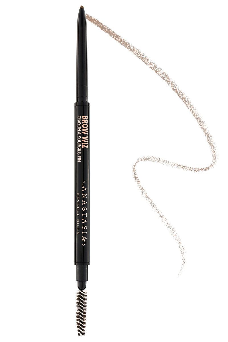The 22 Best Eyebrow Pencils on Earth in 2023 Marie Claire